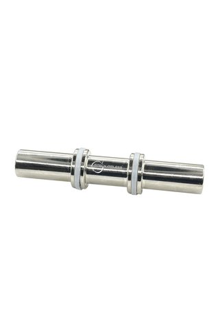 Titech Airless Sprey Teknolojileri Diyaframlı Boya Pompası Pistonu