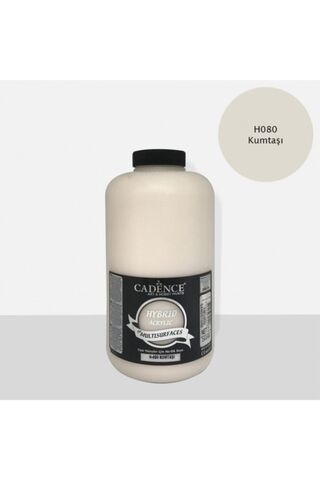 Cadence Boya Cadence Hybrid Multisurfaces H080 Kum Taşı 2 Lt.