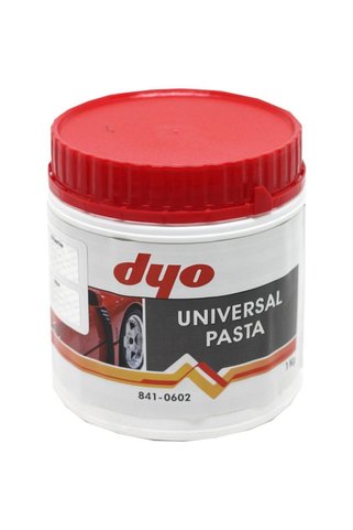 Dyo Üniversal Pasta 1kg