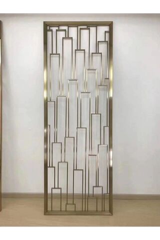 ZEYDADA Seperatör model