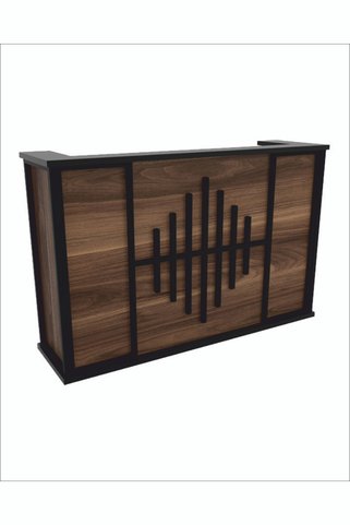 Salon Design Sd1703 Banko