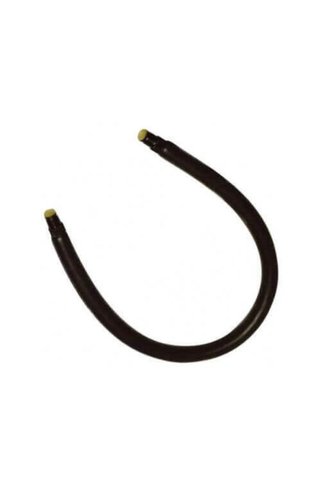 Apnea - 16 Mm Komponentli Zıpkın Çevirme Lastiği 52 Cm