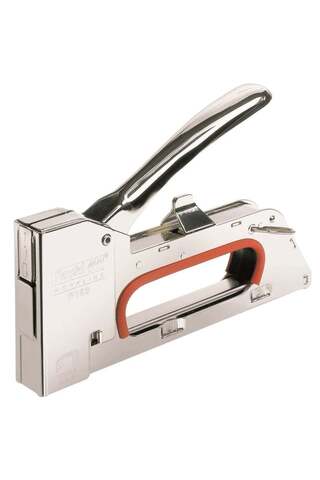 Rapid R153 Mekanik Zımba Tabancası 4-8mm