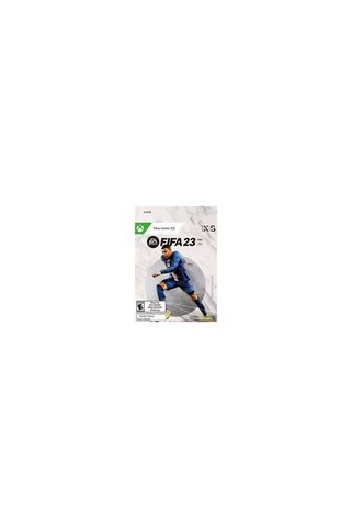 Adobe Fifa 23 Standard Edition Xbox One