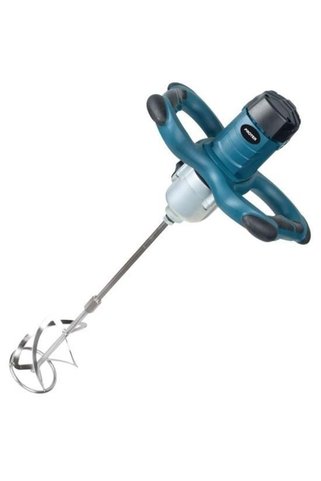 Proter PR 1820 MK 2 VİTES HIZ AYARLI KARIŞTIRICI MATKAP 1800W