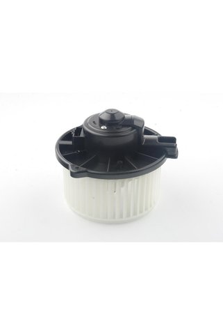 voyer TOYOTA COROLLA 2002-2007/AVENSIS 2002- KALORİFER MOTORU 8710302080