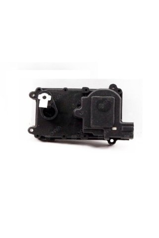 Enva Hyundai Accent Sol Ön Kapı Kilidi Kilit Motoru 2001-2005 Milenyum Admira