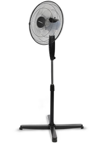 KUMTEL KTF-280 Vantilatör