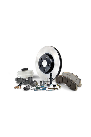 YENMAK PISTON SEGMAN 050 FARKLI 84,5mm BMW N47D EURO 4