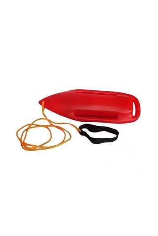 Lifeguard Cankurtaran Kurtarma Torpidosu
