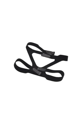 Wingmed Cpap Maskesi Kafa Bandı W 1025