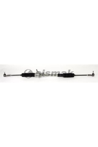 SİSMAK 262110 Direksiyon Kutusu Mekanik Rot Baş Sız Toyota Corolla 93-98 Ae100-ae101 1.3 12v-1.6 16v