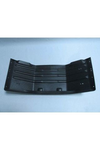 OTOCO Mıtsubıshı Canter- Fuso- 06/12 Uyumlu  Arka Çamurluk Davlumbazı Sağ/sol ()(fe711/839/859e/859g) -