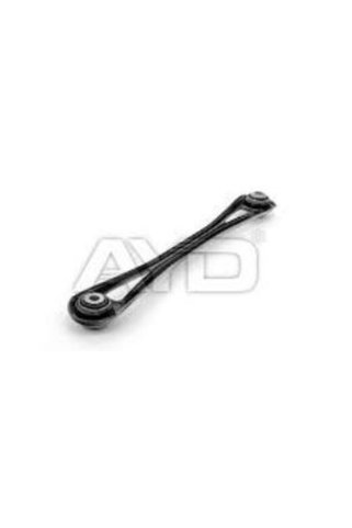 AYD 12838 Denge Kolu Q7 07-