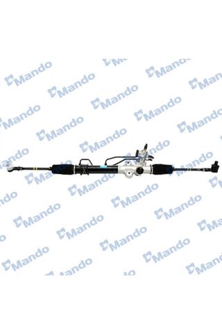 MANDO Ex577004f000 Hidrolik Direksiyon Kutusu H100 Kamyonet 04-