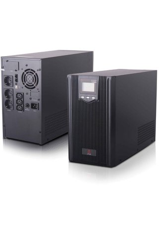 ADALIFT ALU-3000 FM08L