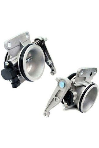 GAZ KELEBEGI RENAULT CLIO II (K4J712-713-K4M740) DUSTER 1.6 16V ENG.(K4M690) 7700102870-161192787R S