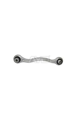 AYD 9666 Denge Kolu Sağ Mercedes C Serisi W204 07-
