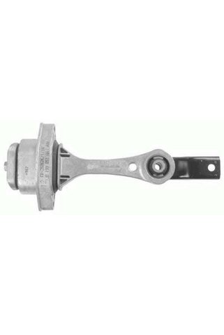 MGA 952664 Şanzıman Takozu Golf Iv 97-05 Bora 98-05 / A3 96-03 / Toledo 99-06 Leon 99-06 / Octavia 9