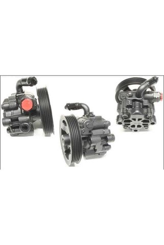 İOTO 10105-32102 Hidrolik Direksiyon Pompası Avensis 2.0 D4d 2003-2014