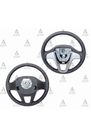 MOBIS Dıreksıyon Sımıdı I-20 09-14 Derı Kaplama 561101j5759r Oem