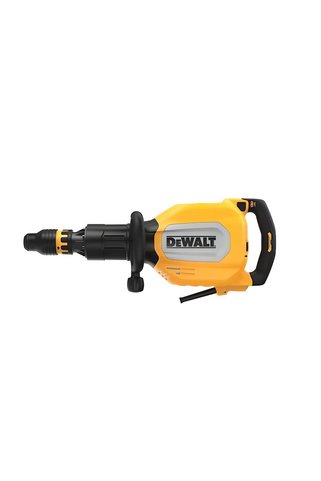 Dewalt D25911K-QS 1700W 27J 13Kg SDS-Max Kırıcı