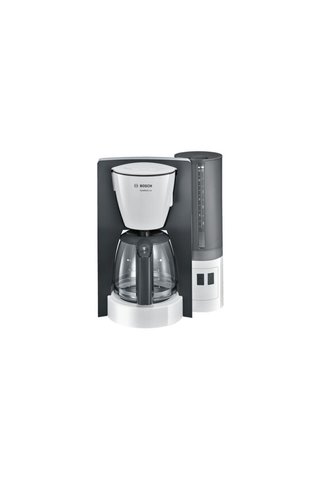 Bosch Tka6a041 Comfortline Filtre Kahve Makinesi