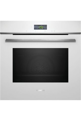 Siemens Hb734g1w1 71 L Ankastre Fırın