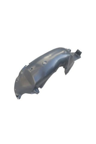 Opel Astra K Sol Arka Çamurluk Davlumbazı 39040822 Gkn /