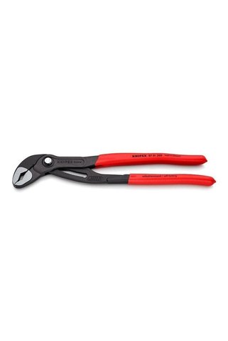 Knipex 87 01 300 Kobra Fort Pense