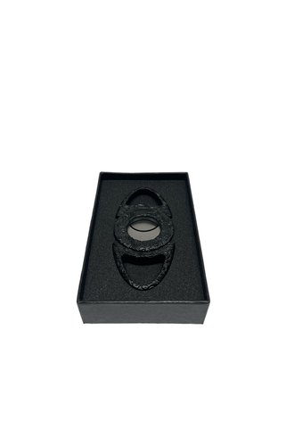 GoldEagle 54 Ring Çelik Puro Makası Kesicisi