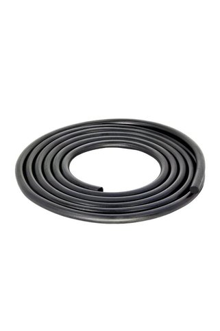 BARKLAS Şerit Fitil Oring Nbr 1.50mm Kalınlıklı 70 Shore Her Paket 50 Metre