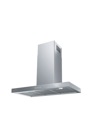 Franke Davlumbaz Format Fdf Eg6 90 Xs Inox 90 Cm