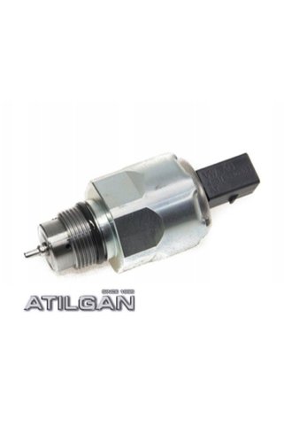 03l130764a Basınç Regülatörü Passat Jetta