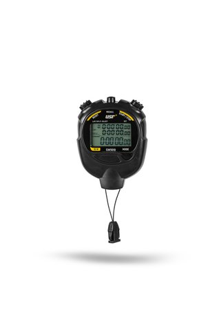 USR SW1010 10 Hafızalı Kronometre