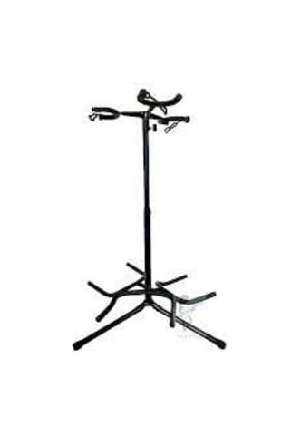 CREMONIA CREMONİA STG103 GİTAR STANDI 3 LÜ