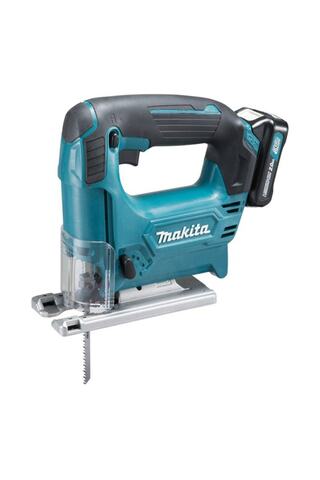 Makita Jv101dwae Dekupaj Testere