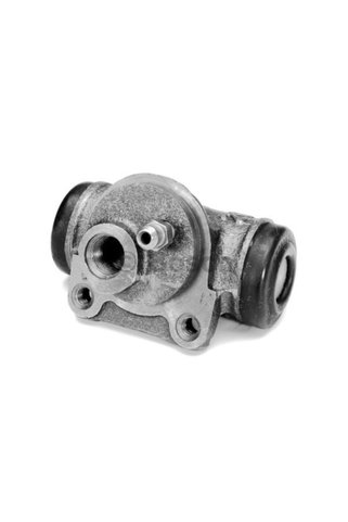 Bosch Fren Silindiri Sol P405 (87-92)-40282, 440282, 4402.82,