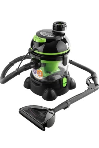 Arnica Hydra Rain 2400w Su Filtreli Halı Yıkama Makinesi