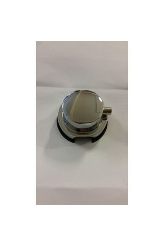 MAXTONE 601c Tom Tom Babası (LUG)