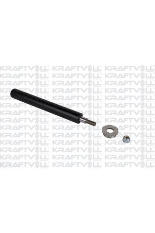 Kraftvoll Amortısor On Sag / Sol Opel Vectra A 88>95 Yaglı