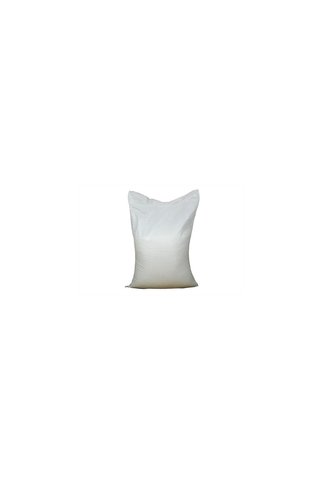 Waterlight Havuz Tuzu Tuz Kloru 25 Kg