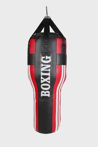 Titan Sport Aparkart Boks Torbası