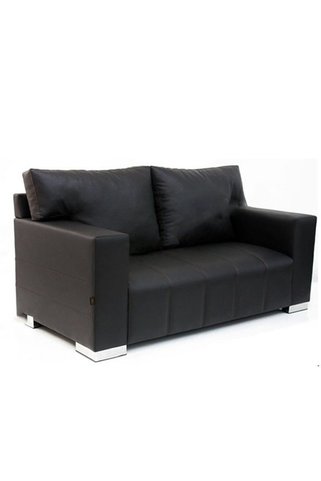 Home Koltukstilim Maximo Playstation Koltuğu