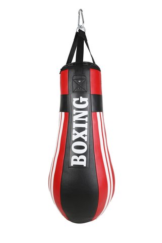 TİTAN SPORT ARMUT BOKS TORBASI