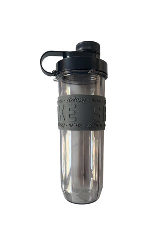 Arzum AR1148 SHAKE´N TAKE DREAM HAZNE(KAPAKLI) OrginalParçam