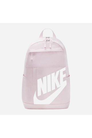 Nike Günlük Sırt Çantası Toz Pembe DC4244-DD0559-663