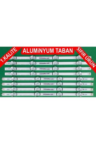 LG 42lb620v Led Bar, 42lp630h, 42lb580n, 42lb580v, 42lb582v, 42lb652v