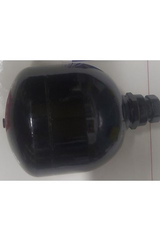 MAGNETI MARELLI 024000001010 vites akümulatör sanzıman kapak