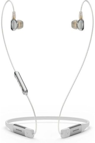 Beyerdynamic xelento 2.generations